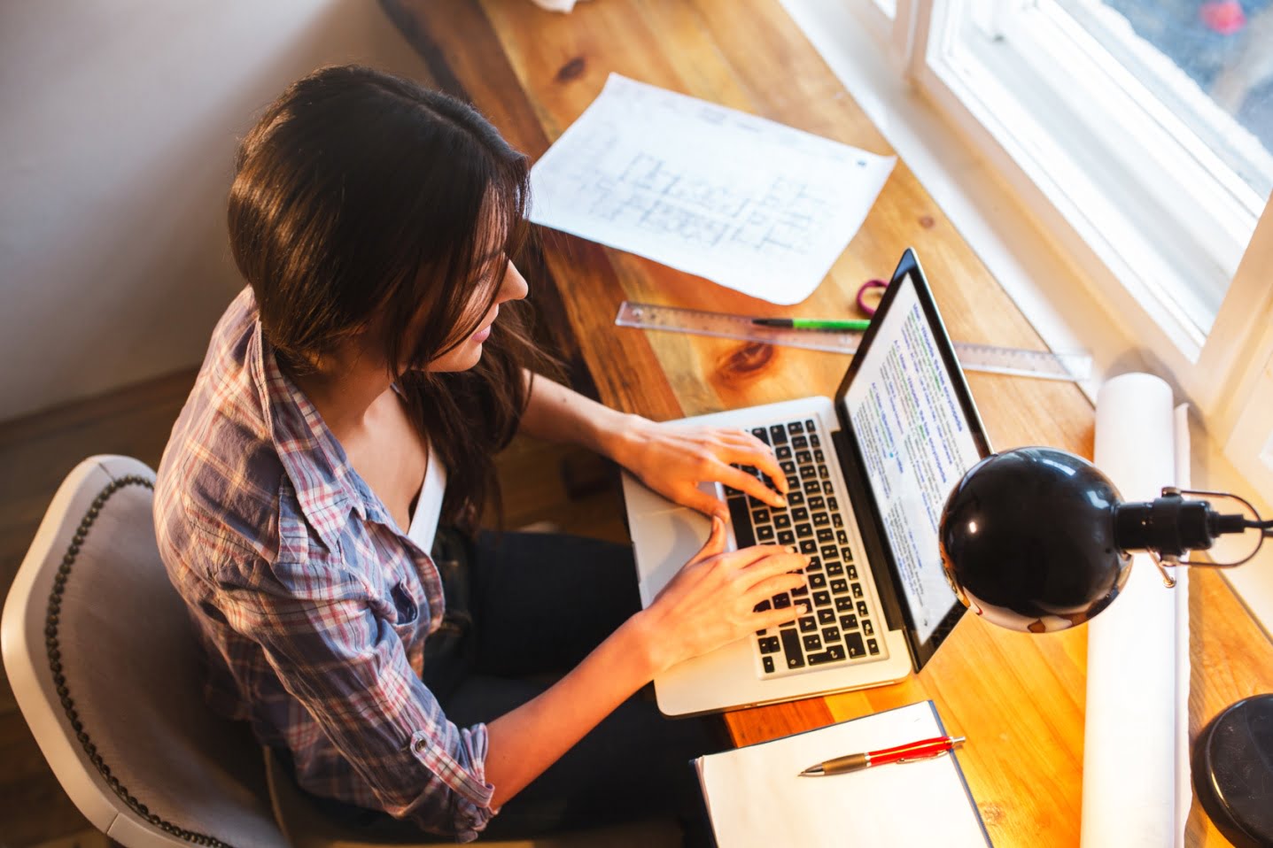 attract readers to their blog